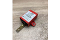 Блок управления mr116523, ssa531c132   Mitsubishi Carisma