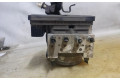 Jednotka ABS 062102-21784   Mazda CX-5 2012