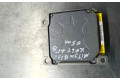 Блок подушек безопасности MR587759   Mitsubishi Colt