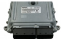 Řídící jednotka P0509499AC, 0281014757   Jeep Wrangler 2015