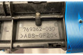 Панель приборов 769362030   Toyota Prius (XW20)       