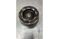 Píst 028PI00129000, 03L107065G   Volkswagen Transporter - Caravelle T6    cfc 