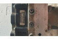 Jednotka ABS 9663241380, 0265235235   Citroen C4 I 2008