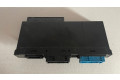 Блок комфорта 4520017486, 9226325   BMW 3 E92 E93   