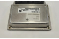 Замок багажника 12147551616, 12147551616    BMW 5 E39 1996 - 2003 года