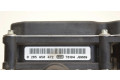 Jednotka ABS 0265235020, SRB500450   Land Rover Range Rover Sport L320 2007