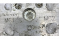 Jednotka ABS 46773428, 0265216801   Alfa Romeo 156 2000