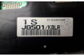 Панель приборов JG501   Nissan X-Trail T31       