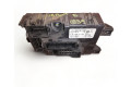 Блок комфорта 00517817580, 00517817580   Fiat Grande Punto   