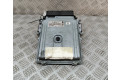 Řídící jednotka JPLA12C520PAC, 0281035179   Land Rover Range Rover Sport L494 2018