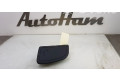 Подушка безопасности в сиденье SR62J045B3131, 8535062J00   Suzuki Swift