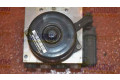 Блок АБС 6X0614117, 6X0907379B   Volkswagen  Polo III 6N 6N2 6NF  1995 - 2001 года
