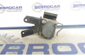 Jednotka ABS 0265231579   Peugeot 107 