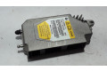 Блок подушек безопасности 9209684   BMW 5 GT F07