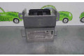 Блок подушек безопасности P56042047AC   Jeep Grand Cherokee (WJ)