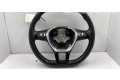 Volant Volkswagen Polo V 6R 2016 6C0419091BPE74  