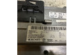 Дисплей    4F0919603A   Audi A6 S6 C6 4F
