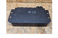 Блок комфорта 4B0962258E, 410215006006   Audi A6 S6 C5 4B   