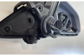 Zpětné zrcátko  Audi A6 S6 C6 4F 2007  4F1858522J01C  