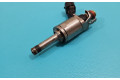Форсунка H8201141604, IMPRK1453302    Nissan Juke I F15   
