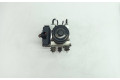 Jednotka ABS 7P0614517G, 7P0907379G   Porsche Cayenne (92A) 2011
