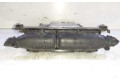 Řídící jednotka 03L907309, 0281015029   Volkswagen Passat Alltrack 2008