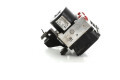 Jednotka ABS LR023390   Land Rover Freelander 2 - LR2 2011