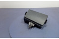 Блок предохранителей  5Q0907361D, 5Q0907361D   Volkswagen Arteon    