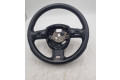 Volant Audi A6 S6 C6 4F 2006 4F0419091T, 62008000A  