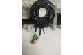 Подрулевой шлейф SRS 255670001R   Renault Laguna III
