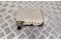 Блок предохранителей  8922152242   Toyota Verso-S    