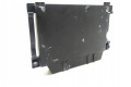 Блок управления коробкой передач A0325454732   Mercedes-Benz SL R230