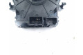 Подрулевой шлейф SRS M30W9N0115, M30.W9N.0115   KIA Pro Cee'd I