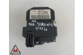 Блок управления АБС 0273004660, 0265216928   KIA Sorento