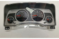 Панель приборов CR0035007K0CE   Jeep Compass       