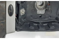 Руль Mini One - Cooper R50 - 53  2001 - 2006 года 32340137975, 32340137975      
