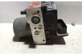 Jednotka ABS 51721792   Alfa Romeo GT 