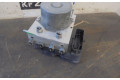 Jednotka ABS 6R0614517BJ, 0265243603   Seat Ibiza IV (6J,6P) 2014