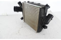 Интеркулер  4M0145803BP   Volkswagen Touareg II 