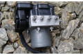 Jednotka ABS 476604456R, 970176   Nissan Juke II F16 2023