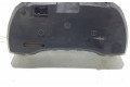 Панель приборов 51711240, 3LLP0LH6G   Fiat Panda II       