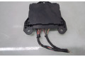 Блок управления климат-контролем 8865047050   Toyota Prius (NHW20)