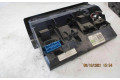 Блок управления климат-контролем 7700424512, 7700424512   Renault Safrane
