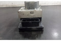Jednotka ABS 476607341R, 269722   Renault Captur 2018