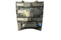 Блок управления климат-контролем P055111011AD, P56050128AC   Jeep Grand Cherokee (WK)