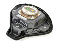 Подушка безопасности водителя 96907200, 735317551   Fiat Stilo