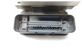 Jednotka ABS A1729014000   Mercedes-Benz C W204 2011
