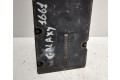 Блок АБС 3M212L580BA, 3M212L580BA   Ford  Galaxy  2000 - 2006 года