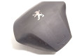 Подушка безопасности водителя 7356012730, 735601273   Peugeot Bipper