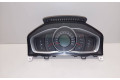 Přístrojová deska  Volvo V60 2014 31327747, P31327747  
